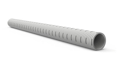 Vent-Axia Uniflexplus+ 69 tuyau flexible diamètre 69 mm longueur 50 m