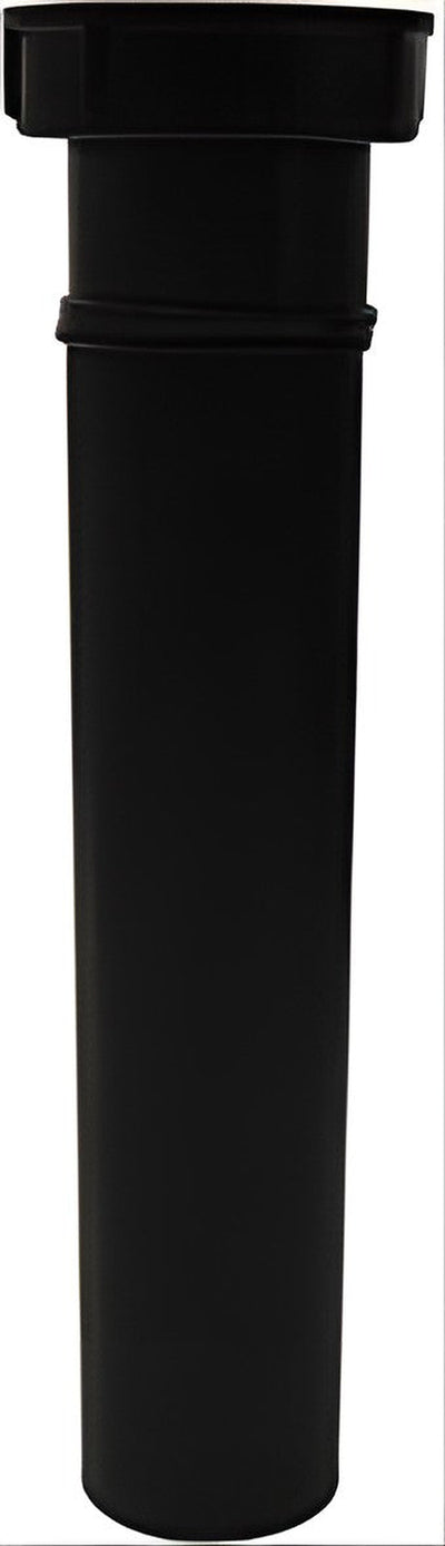 Geberit PE-buis 5/4"-50mm