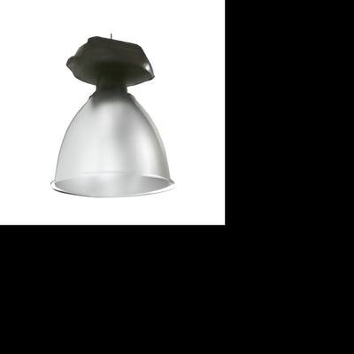 Alioth IP23 Body Hsl / Hsi - Hxi 250W + câble + fixation