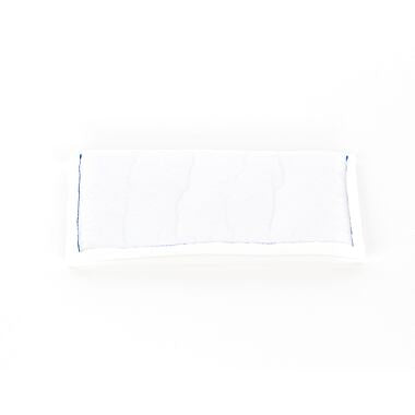 Cartouche de rechange pour filtres TECNOCONTROL GF 1/2" - 1"