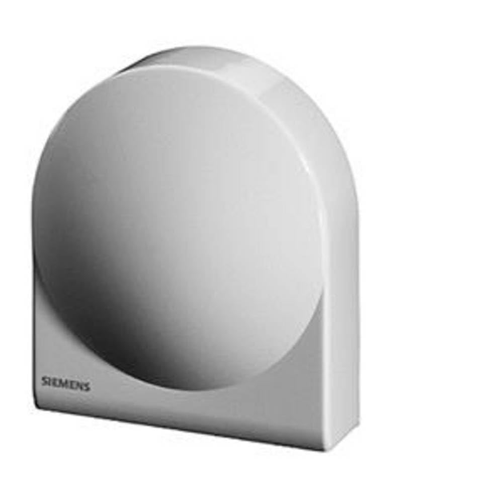 Capteur de température extérieur Siemens QAC 2030 NTC 10k (QAC2030)