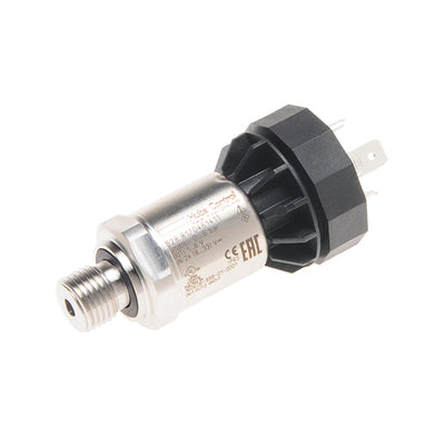 Capteur de pression Huba Control 528.917003141N 0-600 kPa / 4-20 mA