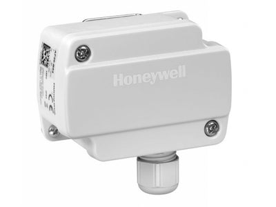 Capteur de température extérieure Honeywell AF20-B65-R, NTC20k, -40..70°C