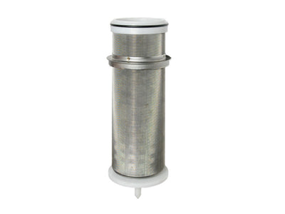 Cartouche de remplacement Honeywell AF74-1A pour filtres série FK74CS, tamis 100 µm