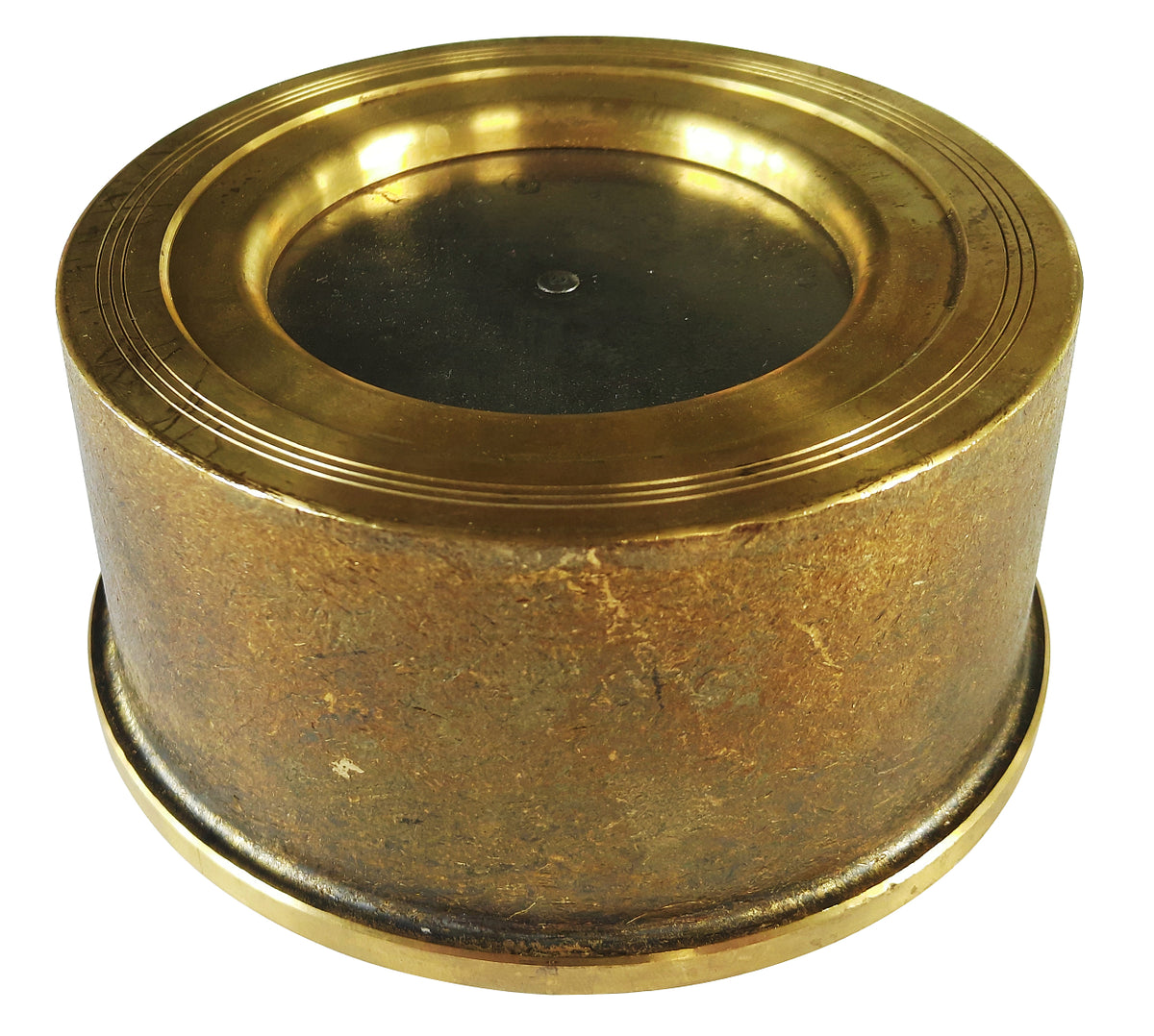 Clapet de retenue ESBE BF 65 (EZ1000438)