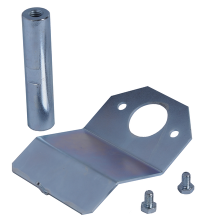 Adaptateur DMN-A 8,10
