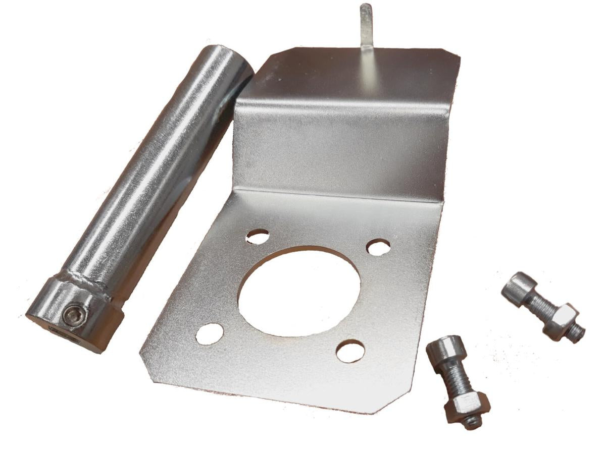 Adaptateur BOLA MKTN-GM/14