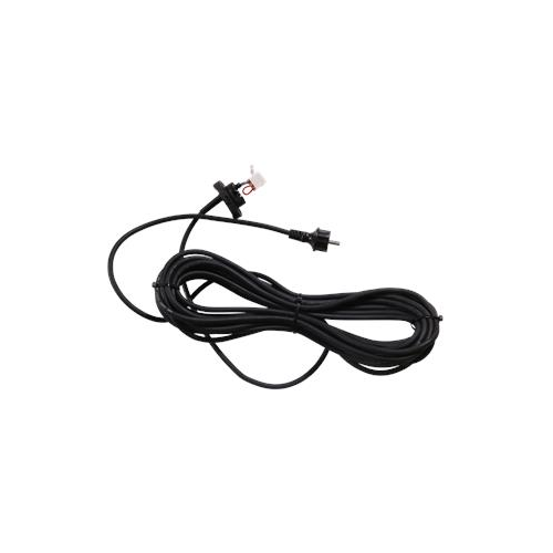 Câble de connexion de rechange pour Grundfos SBA (98679480)