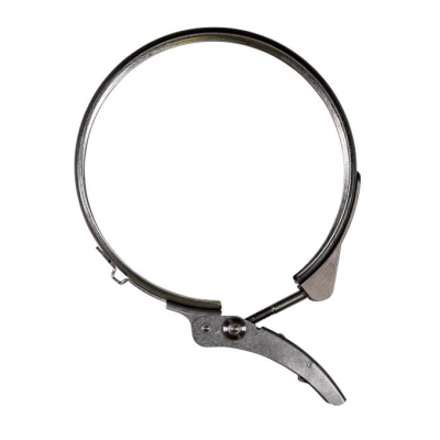 Collier de rechange pour Grundfos SEG (96592050)