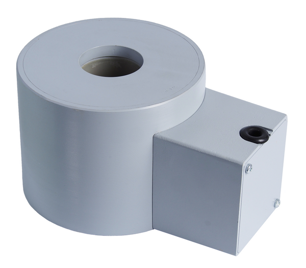 Bobine Peveko 24 VDC pour vannes EVPE DN 100