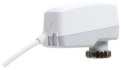 Actionneur électrique IMI TA TA-SLIDER 160 24V 0-10V 2m (32222410112)