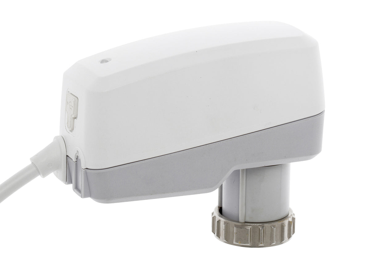 Actionneur électrique IMI TA TA-SLIDER 500 24V 0-10V 1m (32222510111)