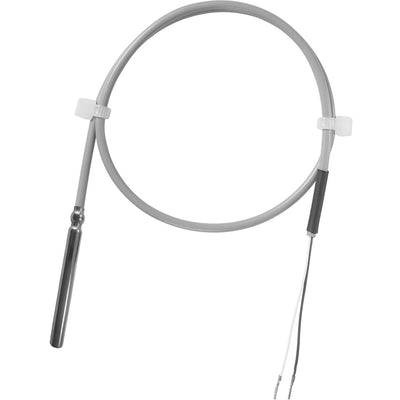 Capteur câblé Thermokon TF25.200S