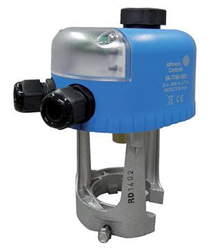 Actionneur linéaire Johnson Controls VA-7700-8201