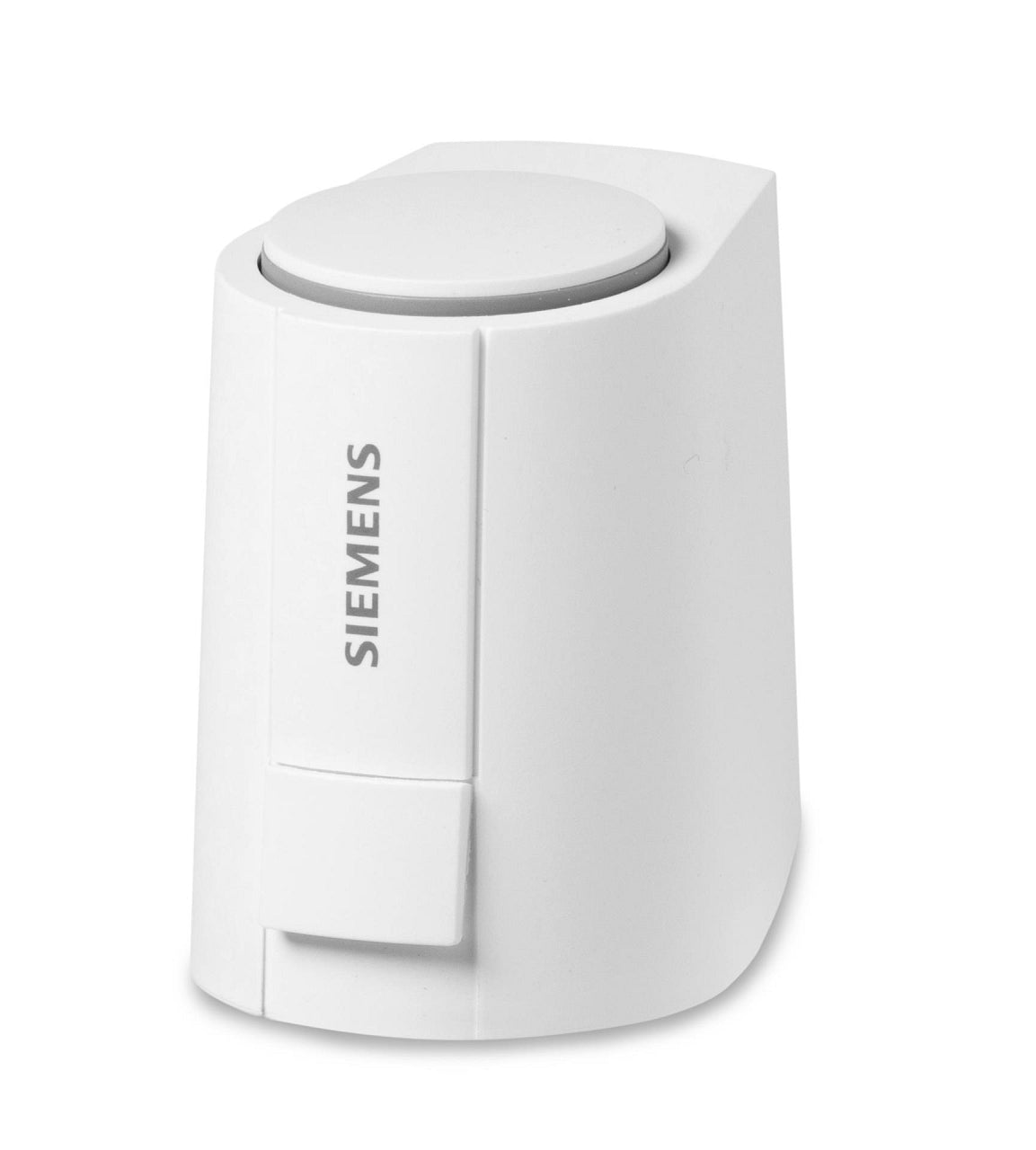 Actionneur thermique Siemens STA162 NC, 24 V, 1 m (STA162.65L10)
