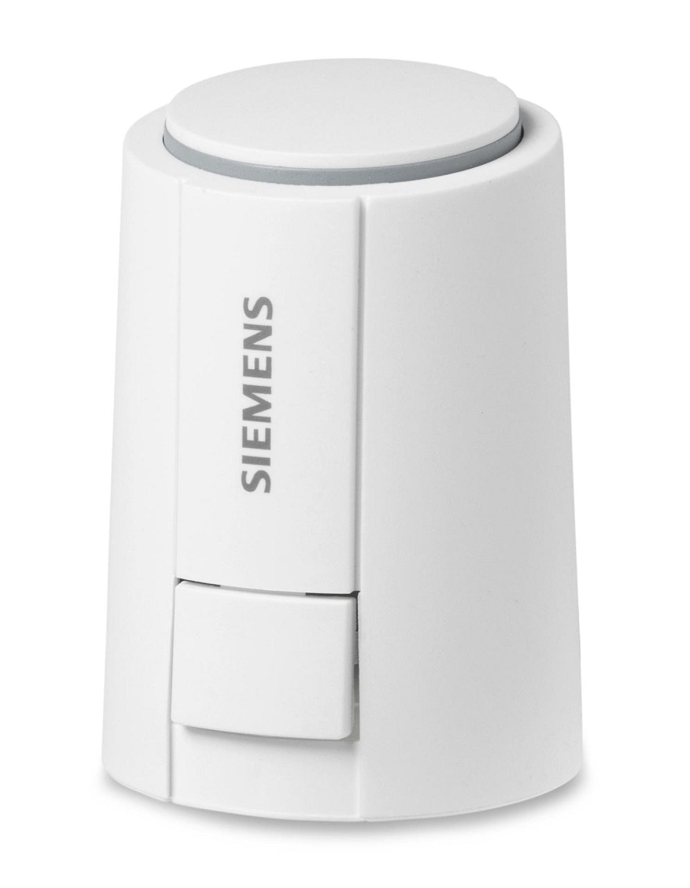 Actionneur thermique Siemens STA121 NC, 24 V, 2 m (STA121.65L20)