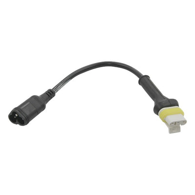 Adaptateur Grundfos Superseal pour Volex 150 mm (99165312)