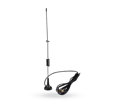 Antenne externe Jablotron AN-05 tige 2G-3G