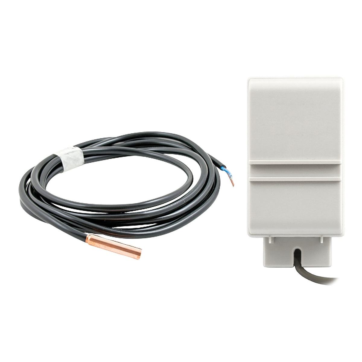 Capteur de température Honeywell ATFDHWSENSOR pour réservoir d'eau chaude (ATFDHWSENSOR)
