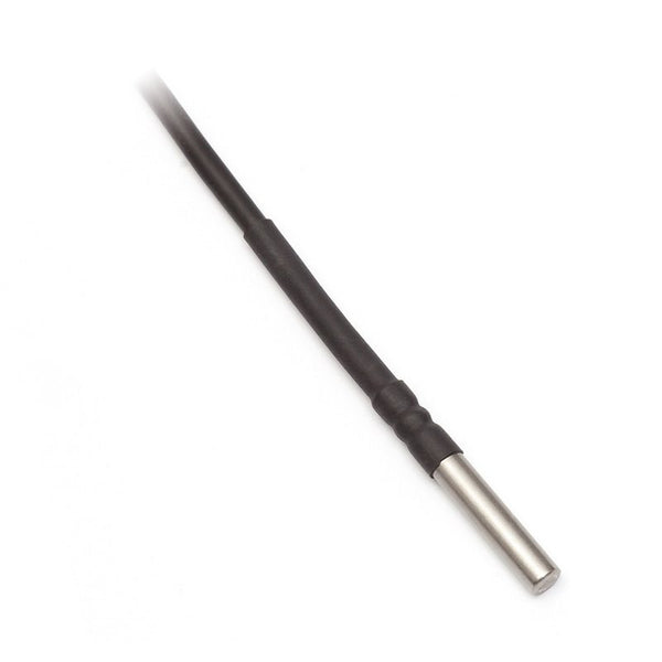 Capteur de température SENSIT TG8-40 avec sonde Ni1000/6180