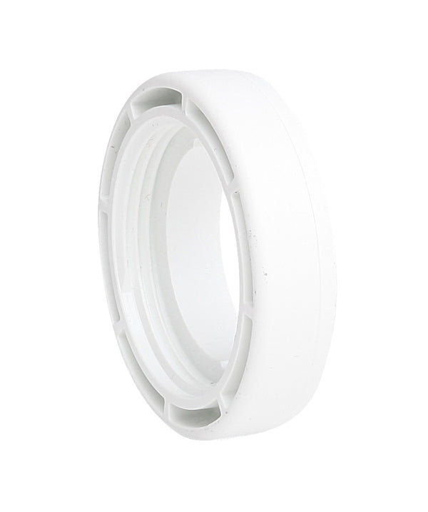 Adaptateur Danfoss M30 pour vanne de radiateur (014G0252)