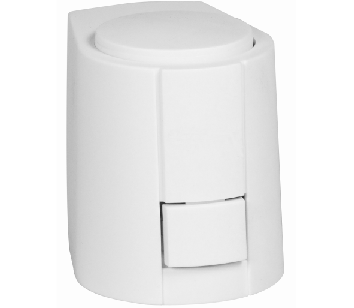 Actionneur thermoélectrique Honeywell M4410E/K (M4410E1510)