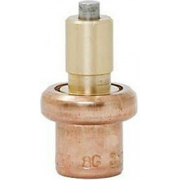 Cartouche thermostatique ESBE VTC300 42 °C (57000600)