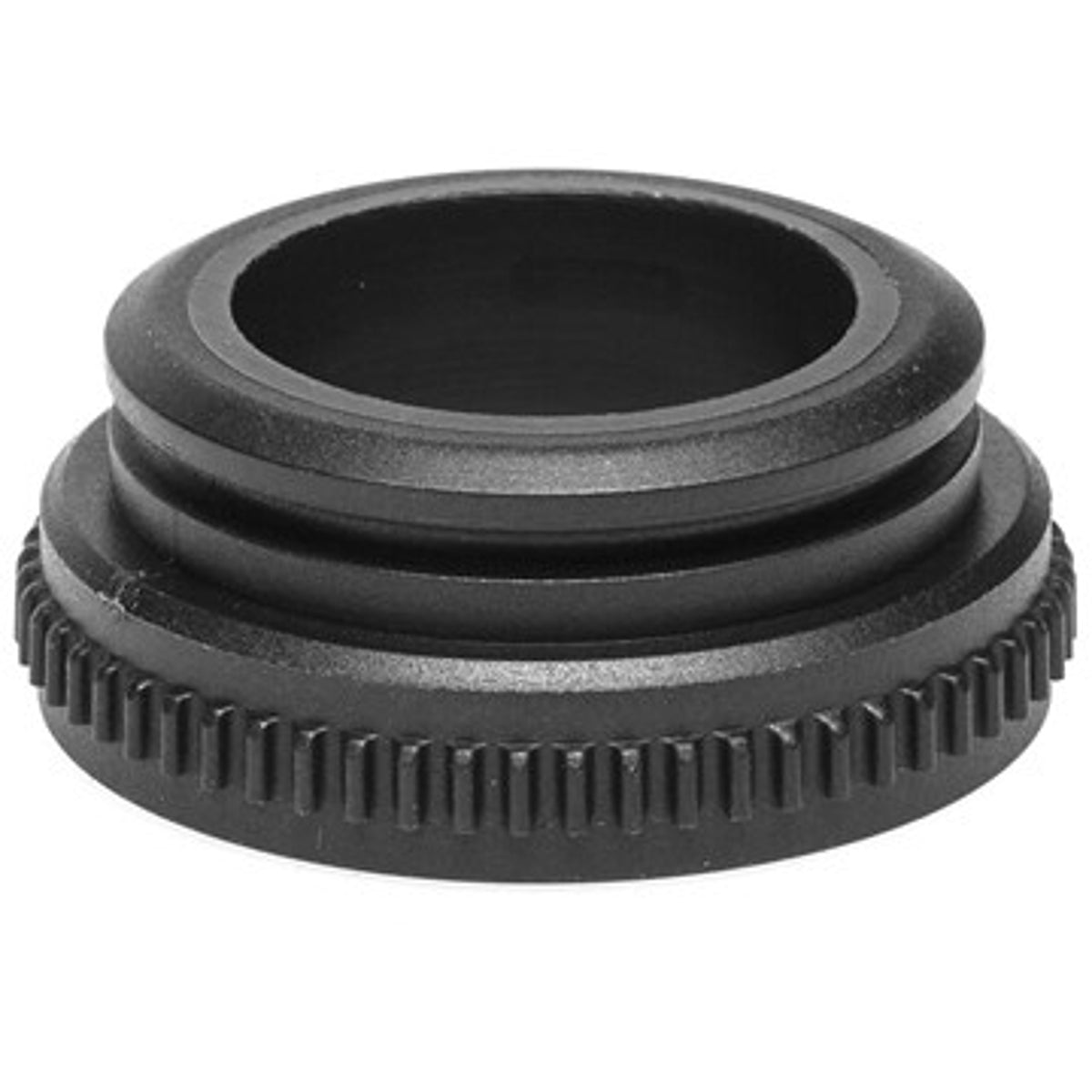 Adaptateur de montage Honeywell MT-ADAPT-HW pour vannes M30 x 1,5