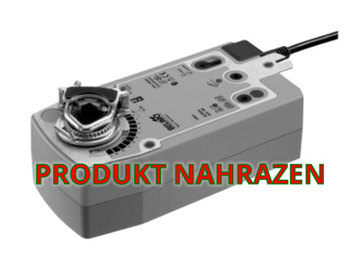 Actionneur rotatif de sécurité Belimo NRF24A