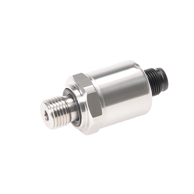 Capteur de pression Huba Control 528.9170081411 0-6 bar / 0-10 V