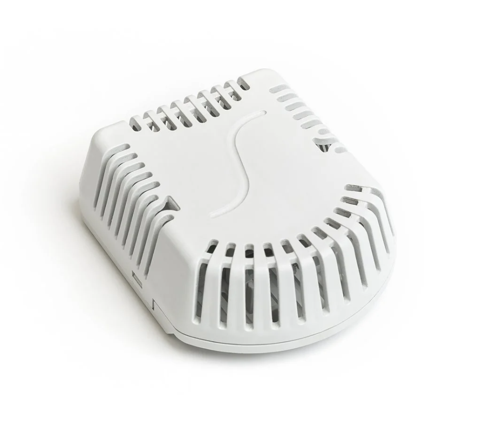 Capteur de température SENSIT NS100 lexan (32313379)