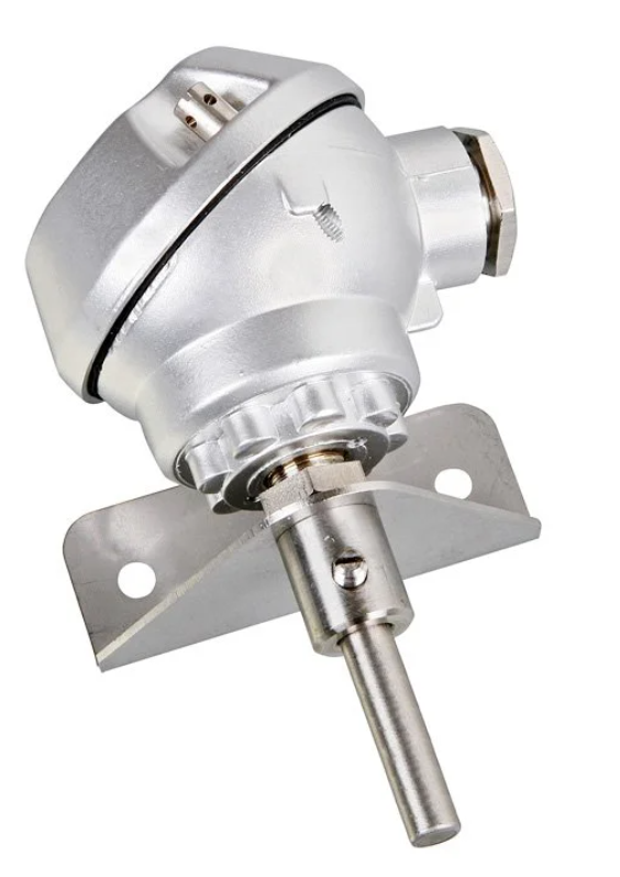 Capteur de température extérieur SENSIT HK 110 avec sonde NTC 20 kOhm