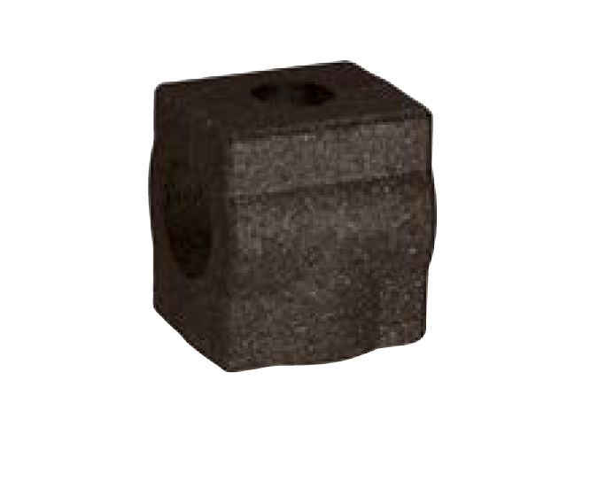 Boîte d'isolation NovaMix Value Taconova DN 20 (296.2330.000)