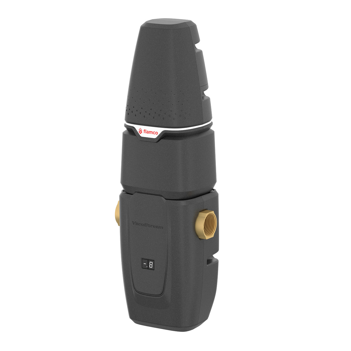 Automate de dégazage sous vide Flamco VacuStream G 1" F (17050)