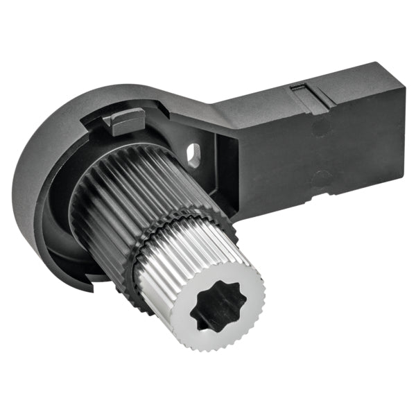 Adaptateur de forme Belimo ZSV-11 pour actionneurs SR..-R (ZSV-11)