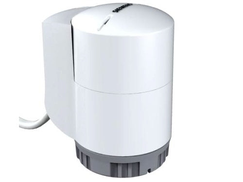 Actionneur électrothermique 230 V Siemens STA 23