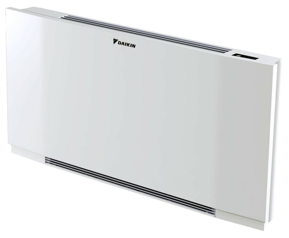 Ventilo-convecteur Daikin Altherma gauche 15