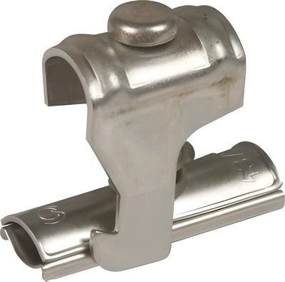 Rd5 10 screen connector terminal