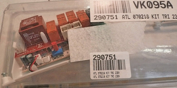 ATL Kit TRI 230V
