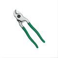 Copper-aluminum cable cutter 20mm - E-Robur