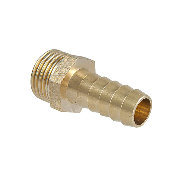 "TETON LAITON 9109 1""MX19"