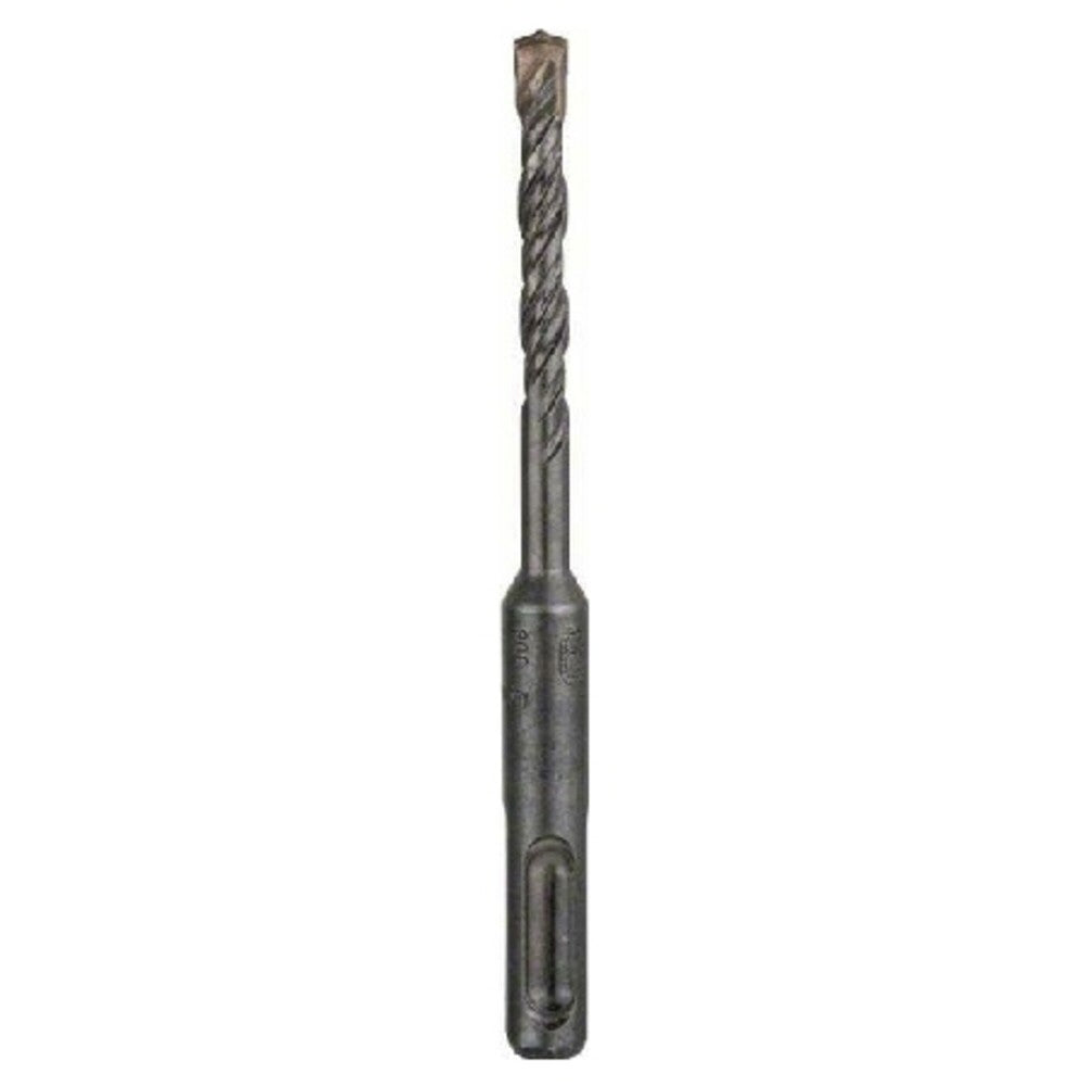 Bosch SDS-plus-5 foret D12 longueur utile 400mm