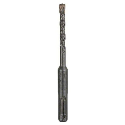 Bosch SDS-plus-5 foret D12 longueur utile 400mm