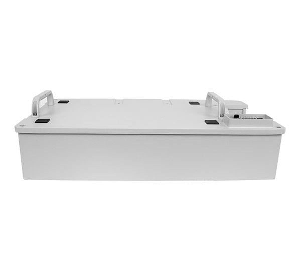 Premium SBR 3.2kWh Battery Module V13.2 Lithium-Ion Battery