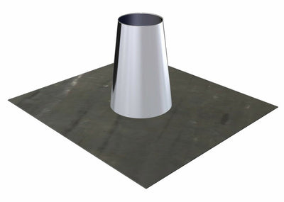 SS ROOF DIN. 0/5° 200-210