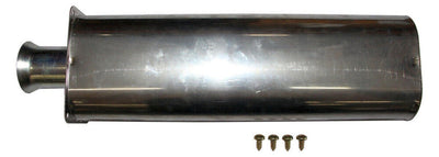 WOLF T/CNG NG-4E burner lance with screw 8750060