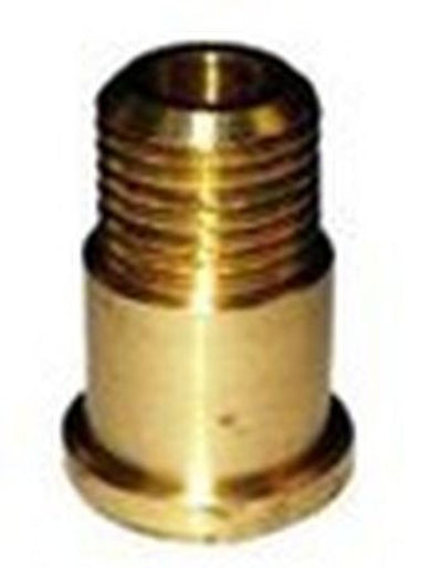 KLEINE FLES SPROEISTUK 1/4 M 44965