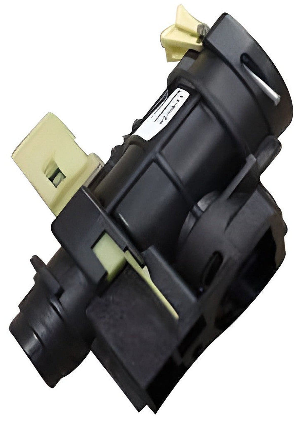 Heating – Cartridge Housing 8.5L Min. Remeha