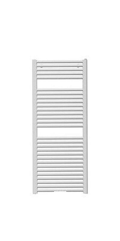 Taberno 150/050 handdoekradiator - H 1520 x Br 486 - 723W