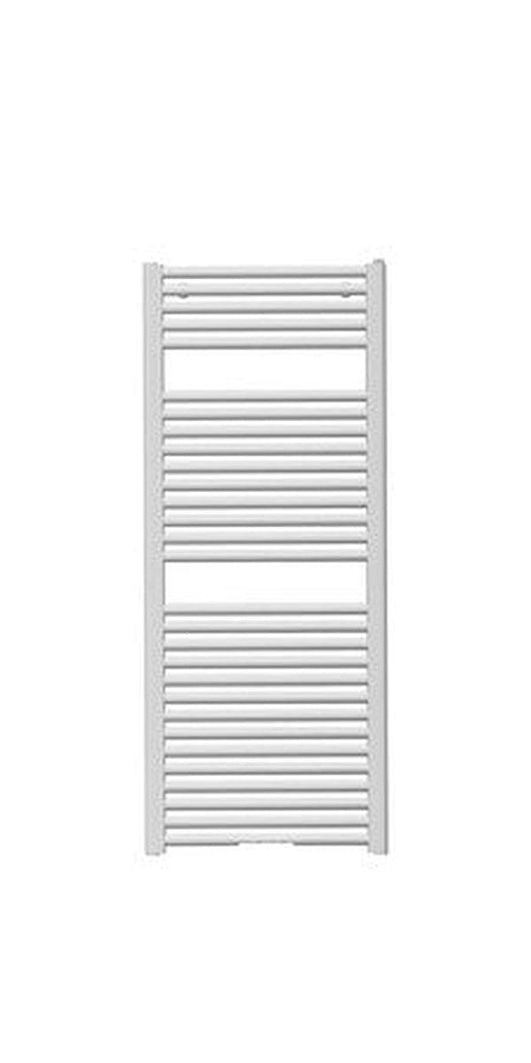 Taberno 150/050 handdoekradiator - H 1520 x Br 486 - 723W